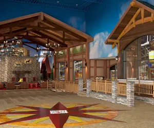 Photo 4 - Great Wolf Lodge Illinois