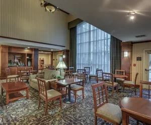 Photo 5 - Staybridge Suites Austin Airport