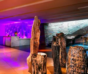 Photo 3 - W Scottsdale