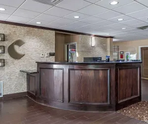 Photo 4 - Comfort Suites Plano - Dallas North