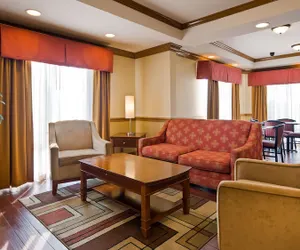 Photo 2 - Best Western Eufaula Inn