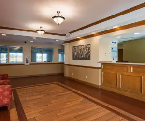 Photo 3 - Best Western Eufaula Inn