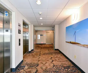 Photo 3 - Hampton Inn & Suites Pittsburg, CA