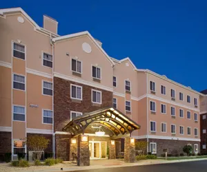 Photo 2 - Staybridge Suites Rockford, an IHG Hotel