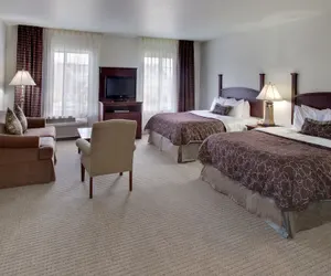 Photo 5 - Staybridge Suites Rockford by IHG