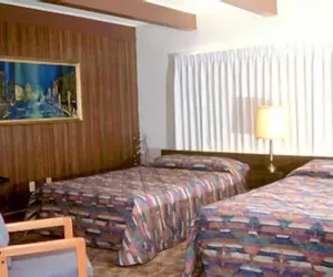 Photo 4 - O'Haire Manor Motel and Apartments