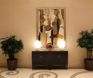 Photo 3 - Luxury Suites International At The Signature