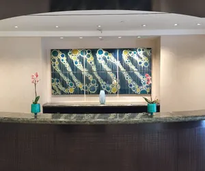 Photo 5 - Luxury Suites International At The Signature