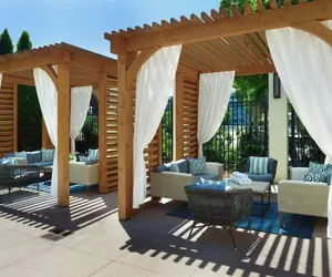 Photo 2 - The Westin Huntsville