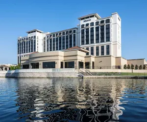 Photo 2 - The Westin Huntsville