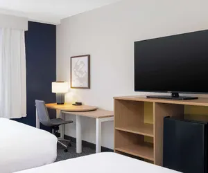 Photo 4 - Spark by Hilton Orangeburg