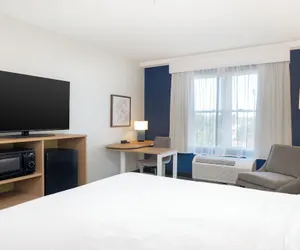 Photo 3 - Spark by Hilton Orangeburg