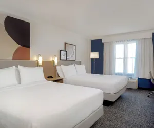 Photo 5 - Spark by Hilton Orangeburg