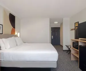 Photo 3 - Spark by Hilton Orangeburg