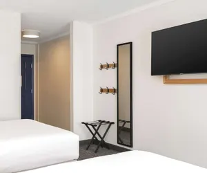 Photo 2 - Spark by Hilton Orangeburg