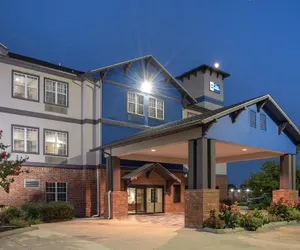 Photo 2 - Best Western Plaquemine Inn