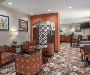 Photo 3 - Best Western Plaquemine Inn