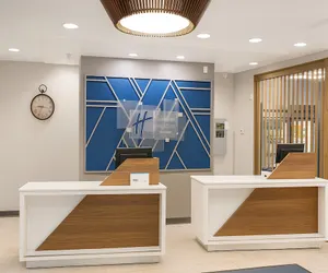 Photo 3 - Holiday Inn Express & Suites Kanab by IHG