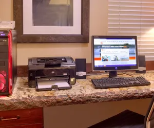 Photo 2 - Holiday Inn Express & Suites Kanab by IHG