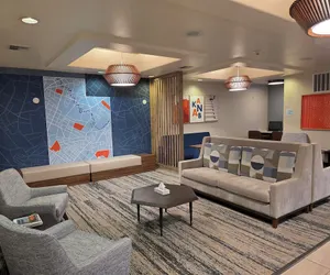 Photo 4 - Holiday Inn Express & Suites Kanab by IHG