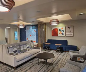 Photo 5 - Holiday Inn Express & Suites Kanab by IHG