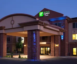 Photo 2 - Holiday Inn Express & Suites Kanab by IHG