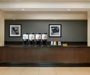 Photo 5 - Hampton Inn & Suites National Harbor - Alexandria Area