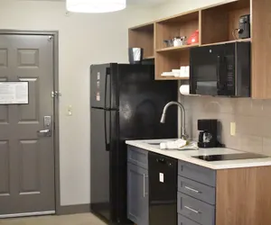 Photo 5 - Candlewood Suites Fayetteville – University of Arkansas by IHG
