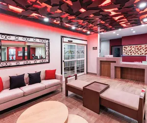 Photo 2 - Candlewood Suites Fayetteville – University of Arkansas by IHG