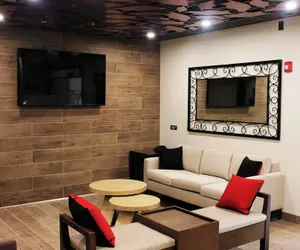 Photo 3 - Candlewood Suites Fayetteville – University of Arkansas by IHG