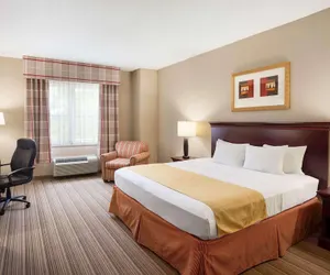 Photo 2 - Country Inn & Suites by Radisson, Ithaca, NY