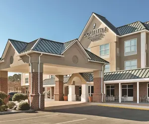 Photo 2 - Country Inn & Suites by Radisson, Petersburg, VA