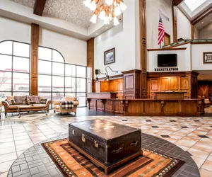 Photo 3 - Lodge Of The Ozarks