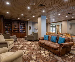 Photo 4 - Lodge Of The Ozarks