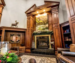 Photo 5 - Lodge Of The Ozarks