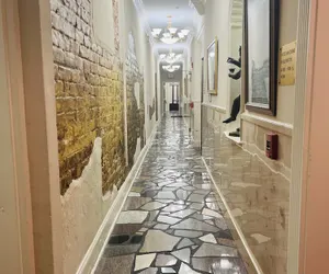 Photo 2 - Plaza Suites Downtown New Orleans