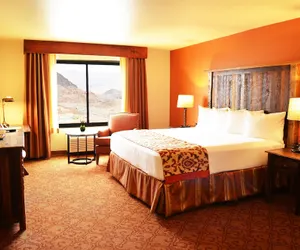 Photo 4 - Hoover Dam Lodge