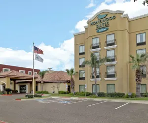 Photo 2 - Homewood Suites by Hilton McAllen