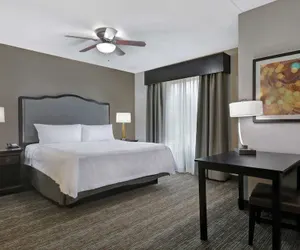 Photo 5 - Homewood Suites by Hilton McAllen