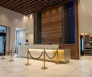 Photo 2 - DoubleTree by Hilton Fort Worth Fossil Creek