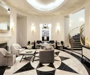 Photo 5 - Waldorf Astoria Atlanta Buckhead