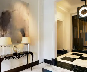 Photo 3 - Waldorf Astoria Atlanta Buckhead