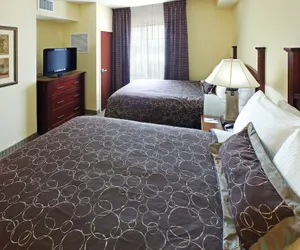 Photo 5 - Staybridge Suites Hot Springs, an IHG Hotel