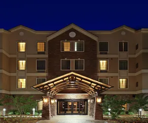 Photo 2 - Staybridge Suites Hot Springs, an IHG Hotel