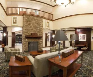 Photo 3 - Staybridge Suites Hot Springs, an IHG Hotel