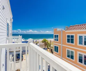 Photo 5 - Seaside Amelia Inn