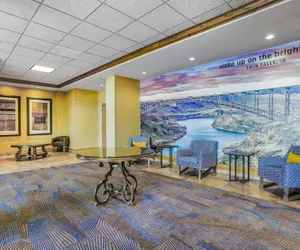 Photo 5 - La Quinta Inn & Suites by Wyndham Twin Falls