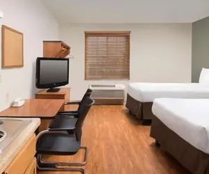 Photo 5 - Extended Stay America Select Suites - Phoenix - West