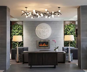 Photo 2 - The Westin Reston Heights