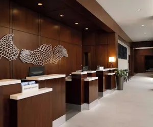 Photo 4 - The Westin Reston Heights